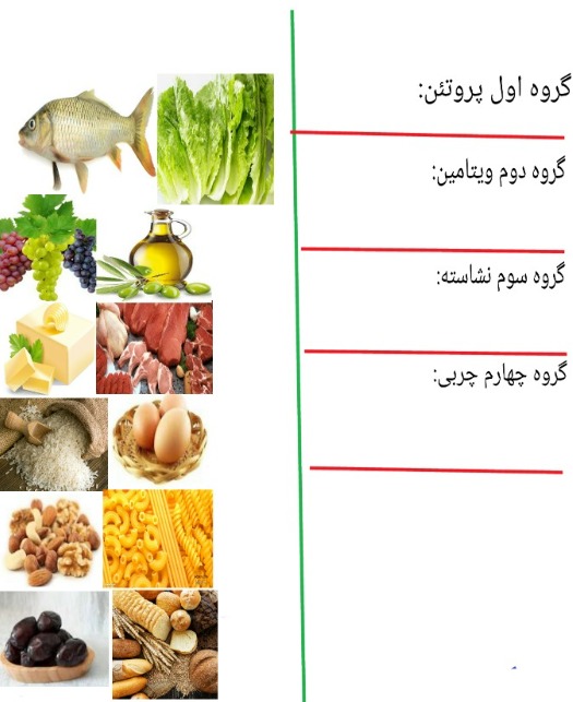 دریافت تخته مجازی 3