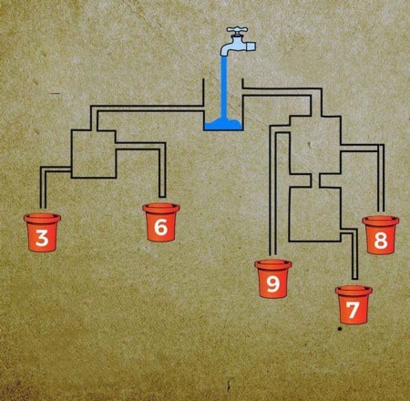 دریافت سوال 11