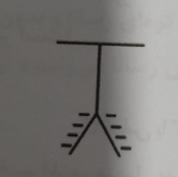 دریافت سوال 8