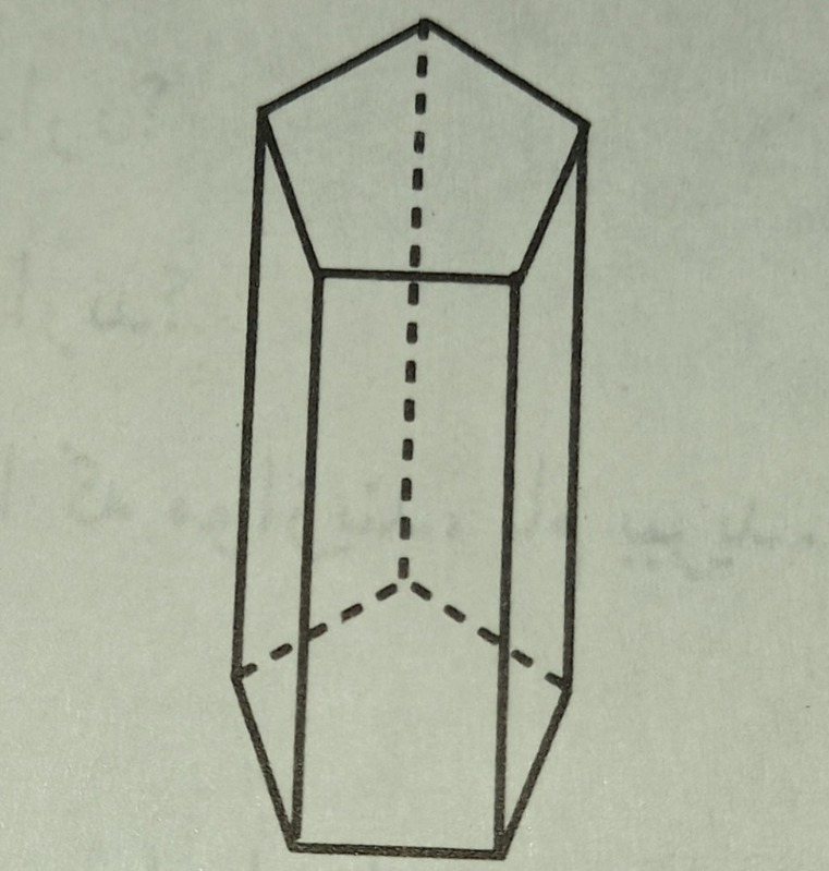 دریافت سوال 10