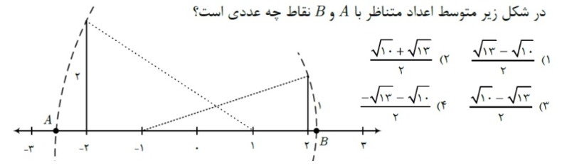 دریافت سوال 49