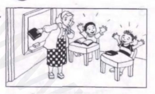 دریافت سوال 6