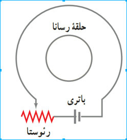 دریافت سوال 17