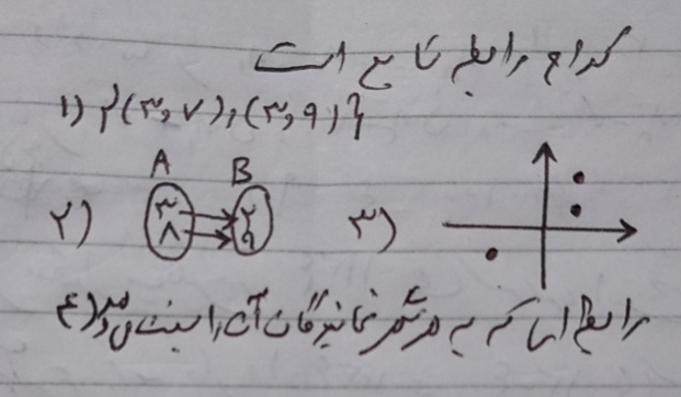 دریافت سوال 1