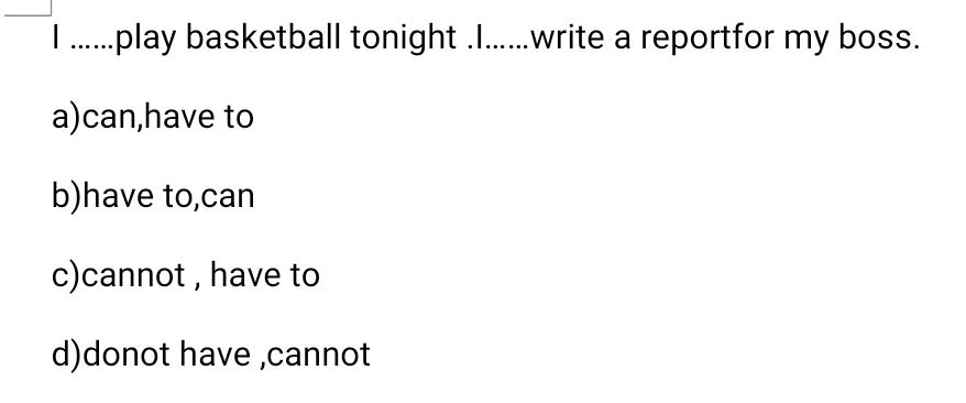 دریافت سوال 20