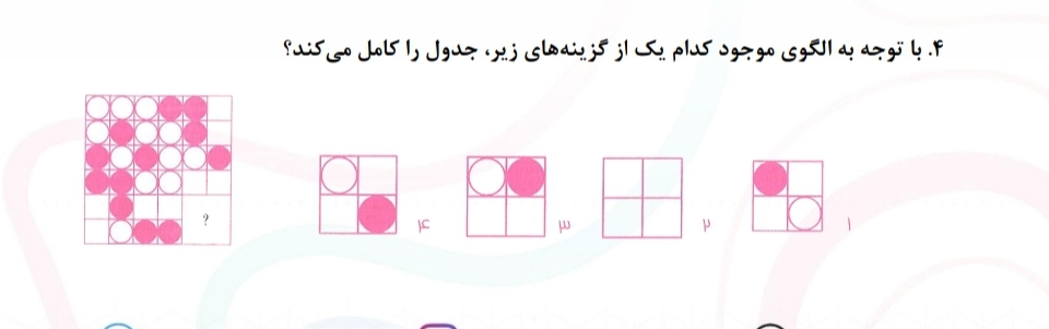 دریافت سوال 4