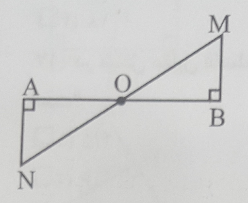 دریافت سوال 7