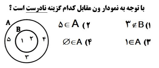 دریافت سوال 4