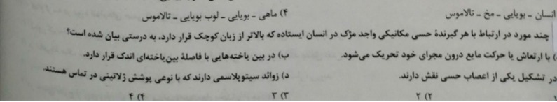 دریافت سوال 22