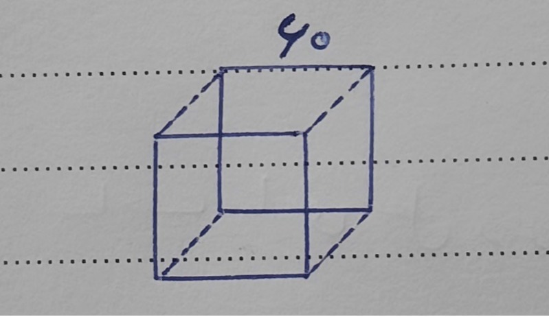 دریافت سوال 1