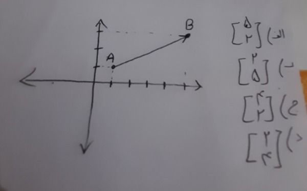 دریافت سوال 8