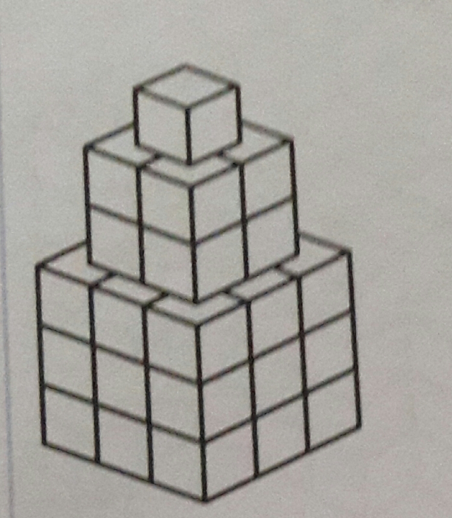 دریافت سوال 14