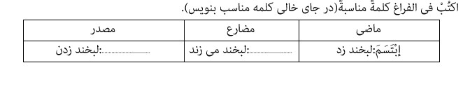 دریافت سوال 11