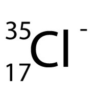 دریافت سوال 37