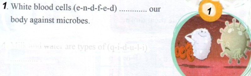 دریافت سوال 10