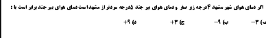 دریافت سوال 17