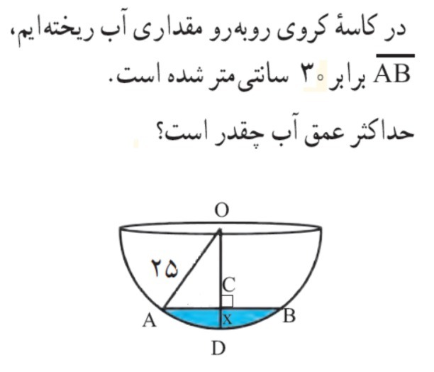 دریافت سوال 10