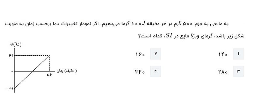 دریافت سوال 14