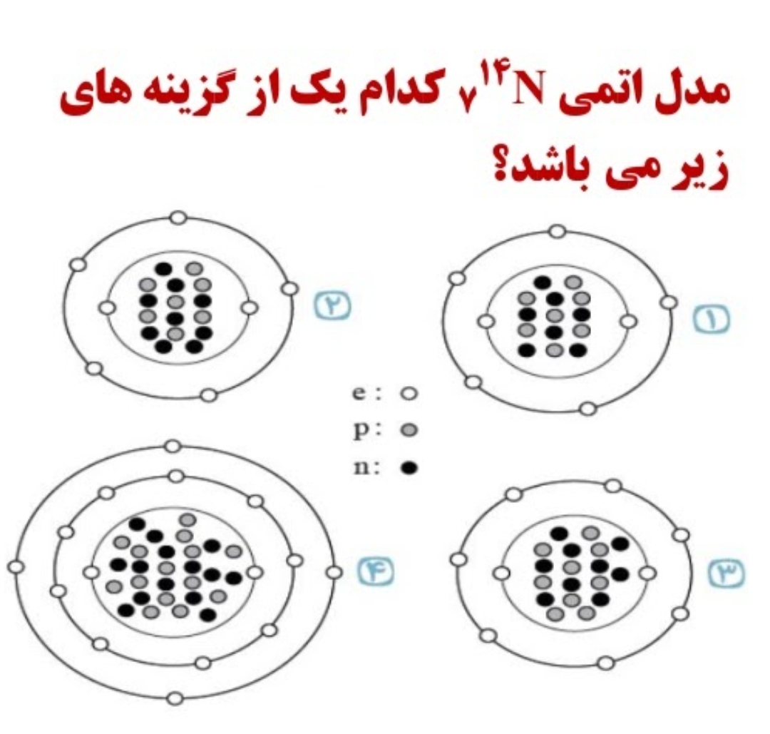 دریافت سوال 12