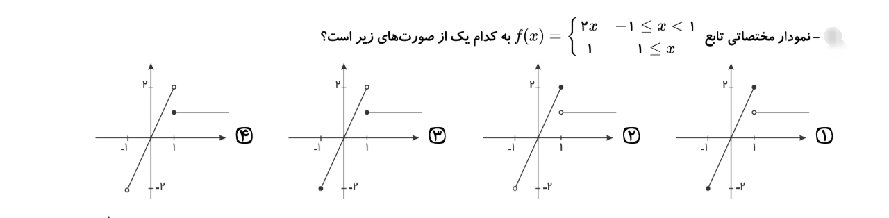 دریافت سوال 74