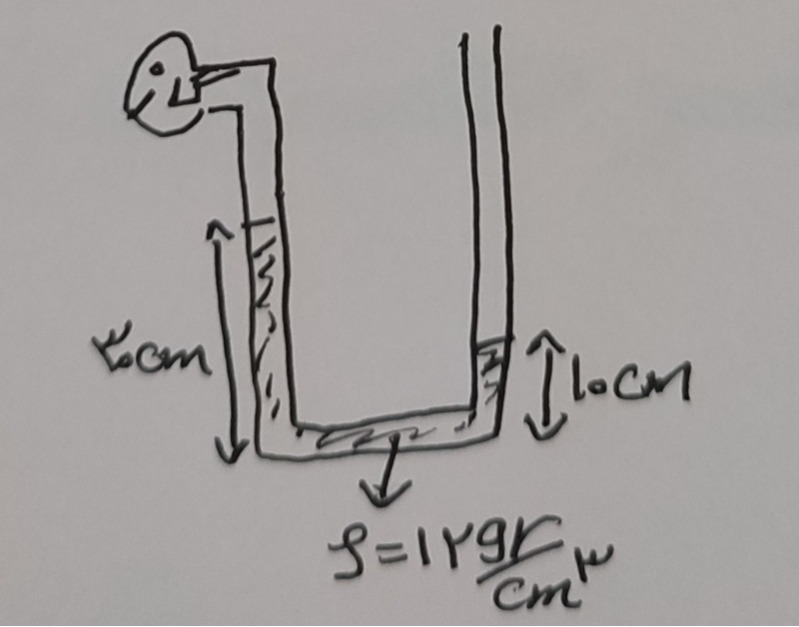 دریافت سوال 8