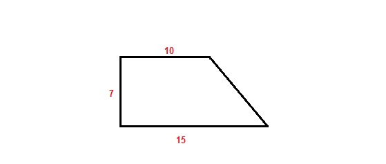 دریافت سوال 8