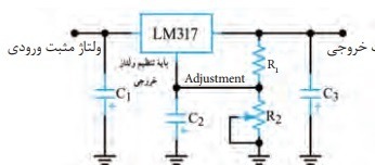 دریافت سوال 8