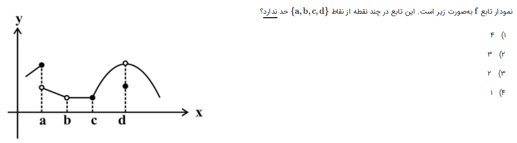 دریافت سوال 15