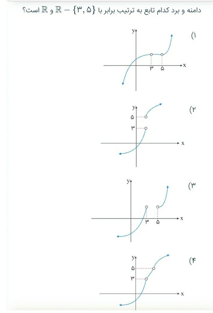 دریافت سوال 23