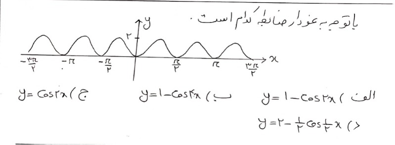 دریافت سوال 11