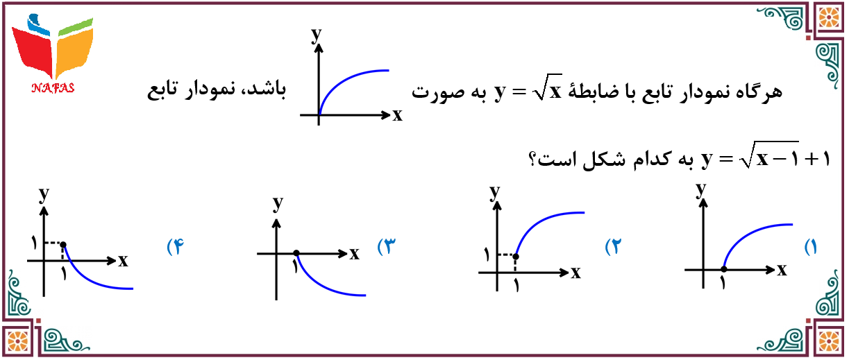 دریافت سوال 22