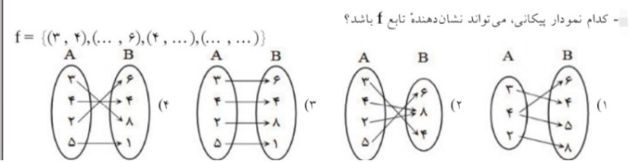 دریافت سوال 6