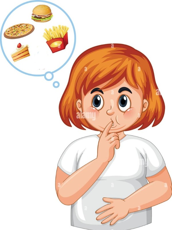 دریافت سوال 14