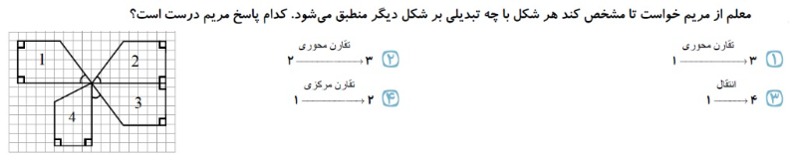 دریافت سوال 20