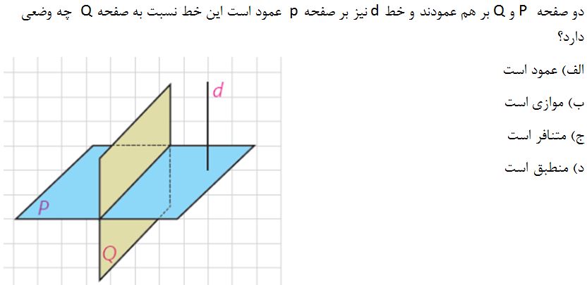 دریافت سوال 24