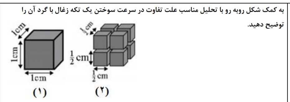 دریافت سوال 2