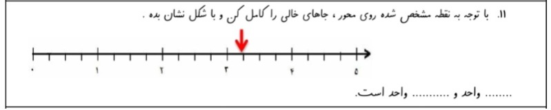 دریافت سوال 11