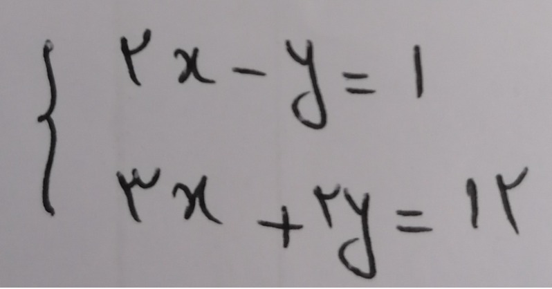 دریافت سوال 15