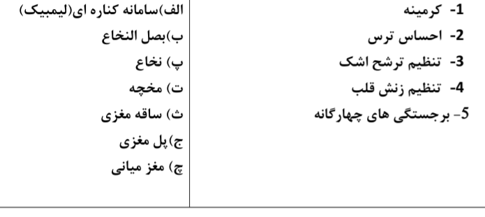 دریافت سوال 4