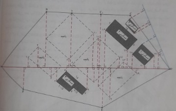 دریافت سوال 2