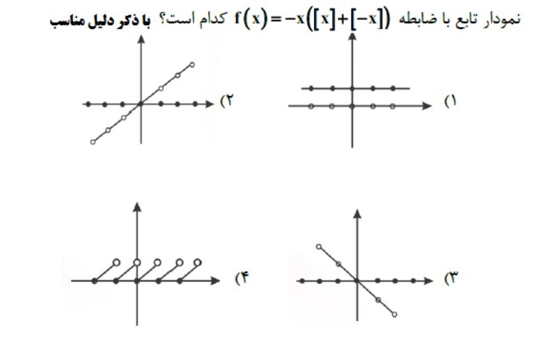 دریافت سوال 4