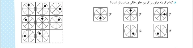 دریافت سوال 28