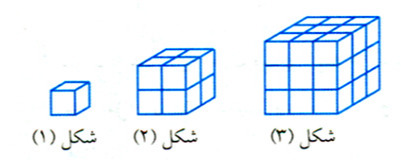 دریافت سوال 17