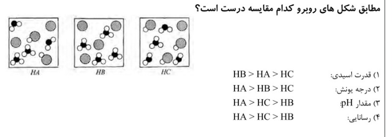 دریافت سوال 6