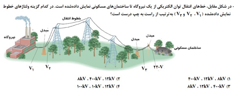 دریافت سوال 9