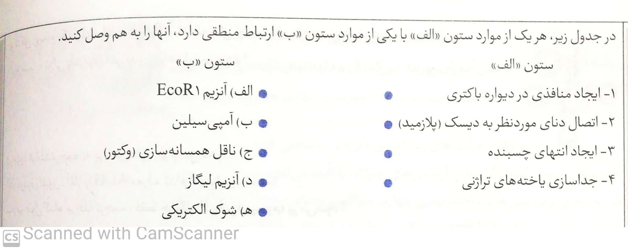 دریافت سوال 14