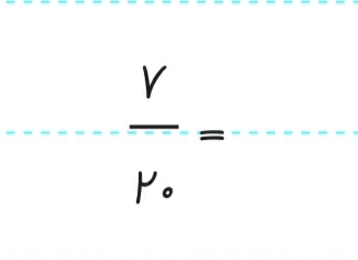 دریافت سوال 9