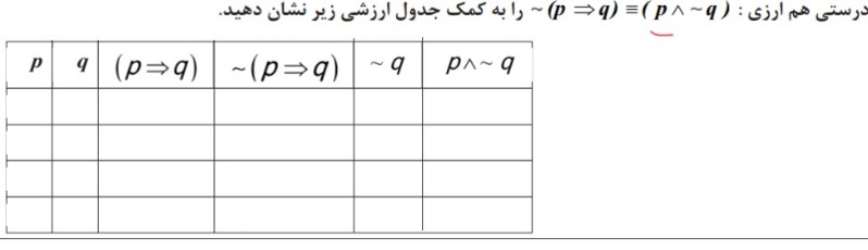 دریافت سوال 2