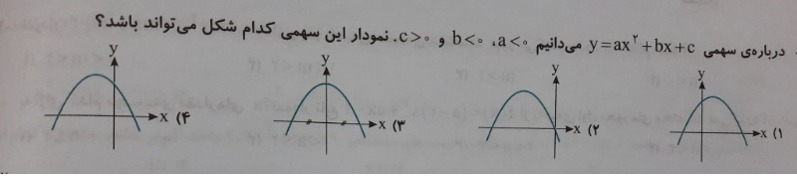 دریافت سوال 7