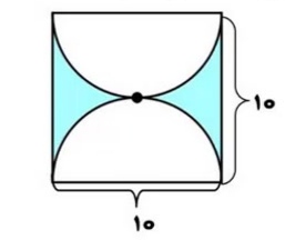 دریافت سوال 9